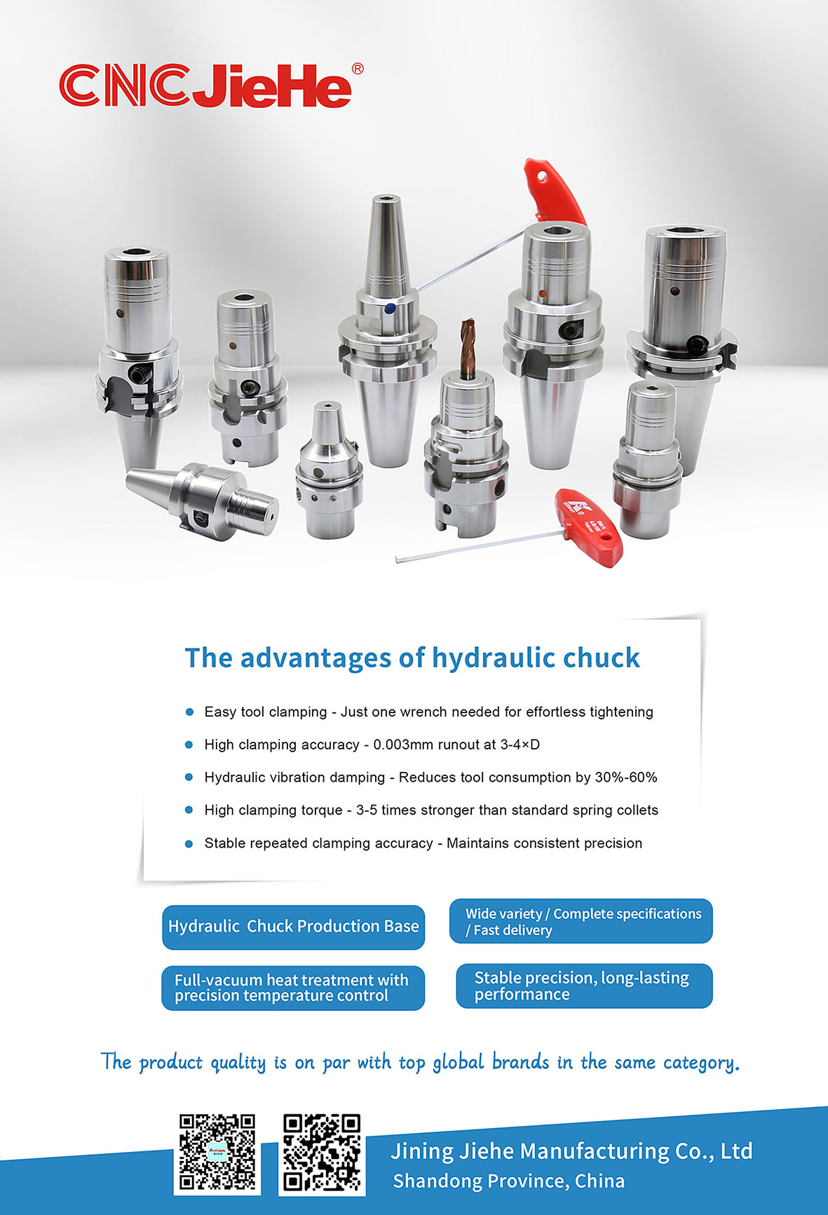 Versão hidráulica em inglês. jpg