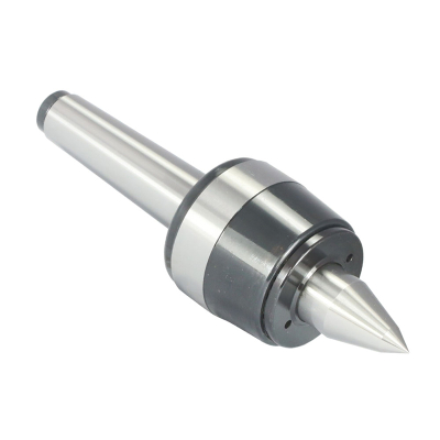 High-speed Water-proof Type