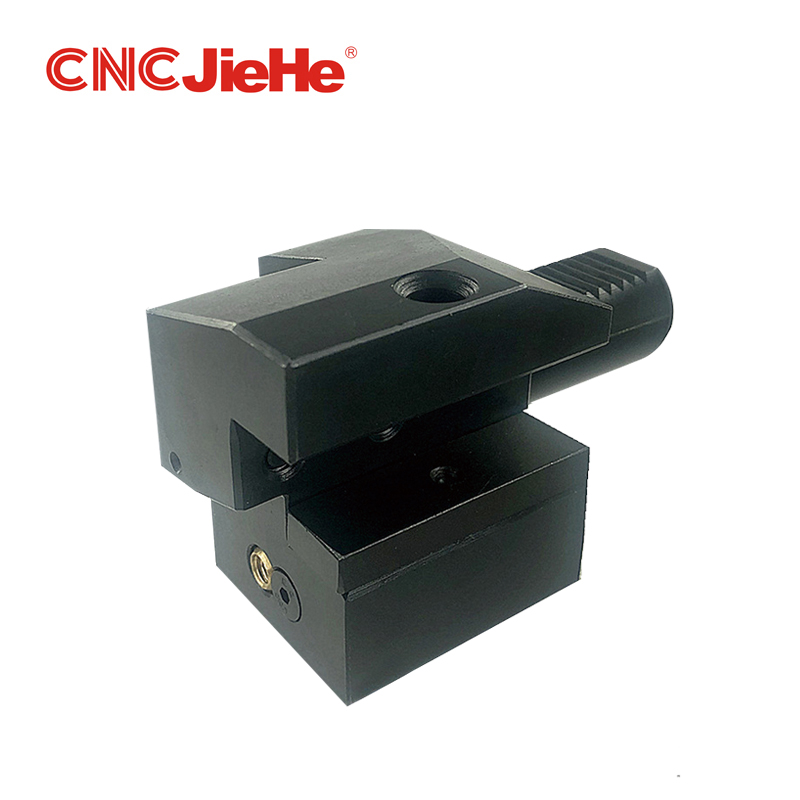 TYPE C3 VDI Tool Holder