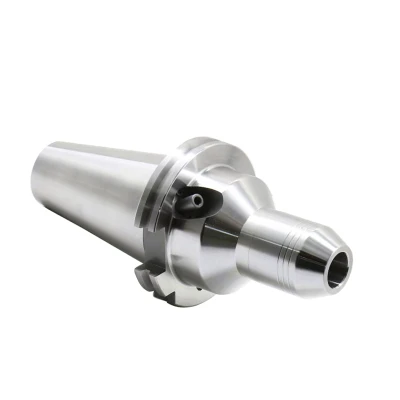 SK Hydraulic Chuck-Grinding Holder