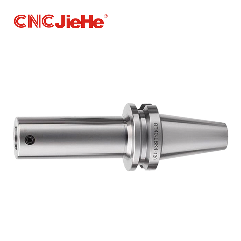 BT LBK Скучная голова хвостовика