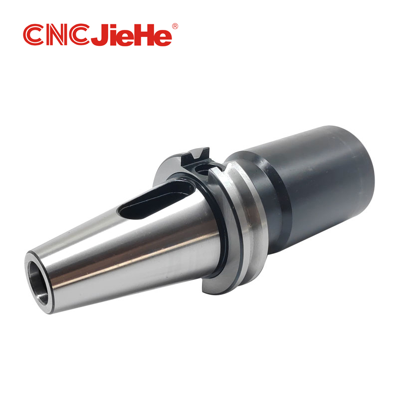 Tonnelles coniques CAT MTA Morse (ANSI)