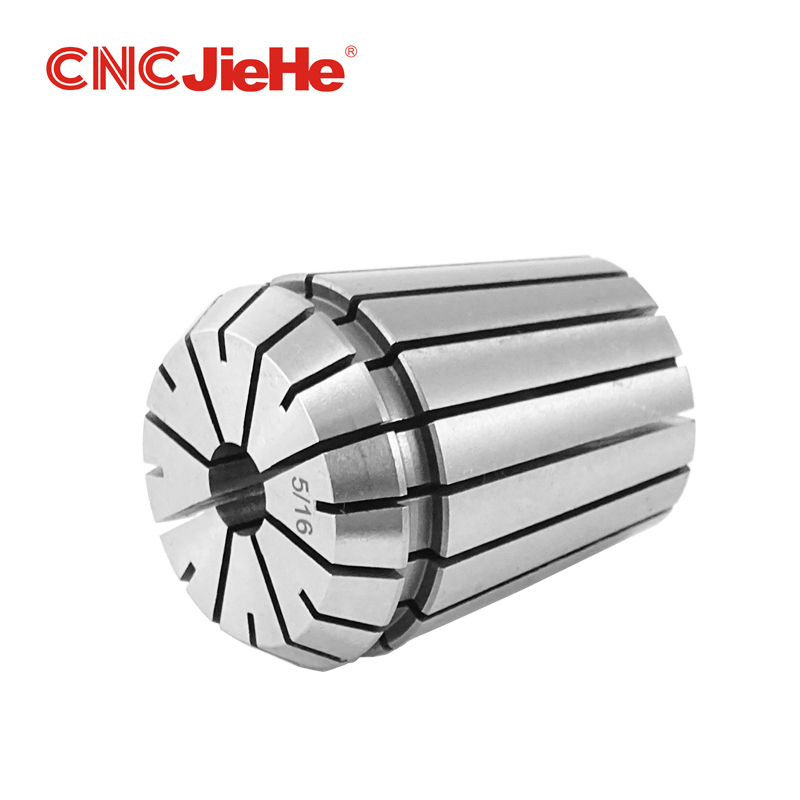 ER Spring Collet inch