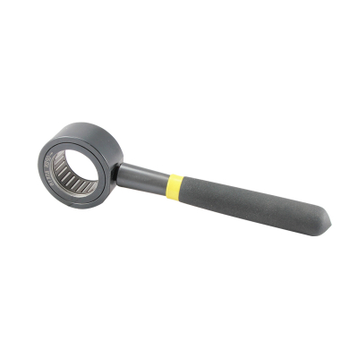 SK Spanner
