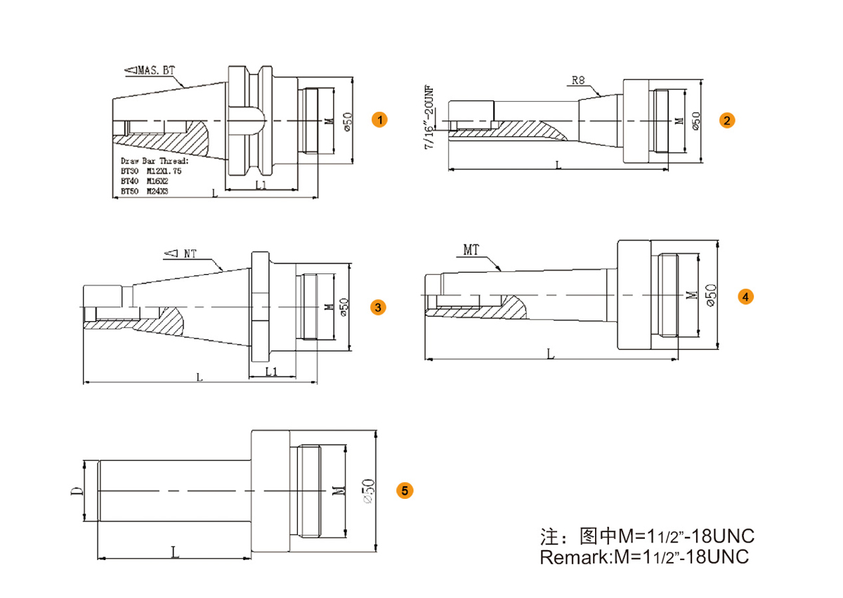 Boring Head Shank.jpg