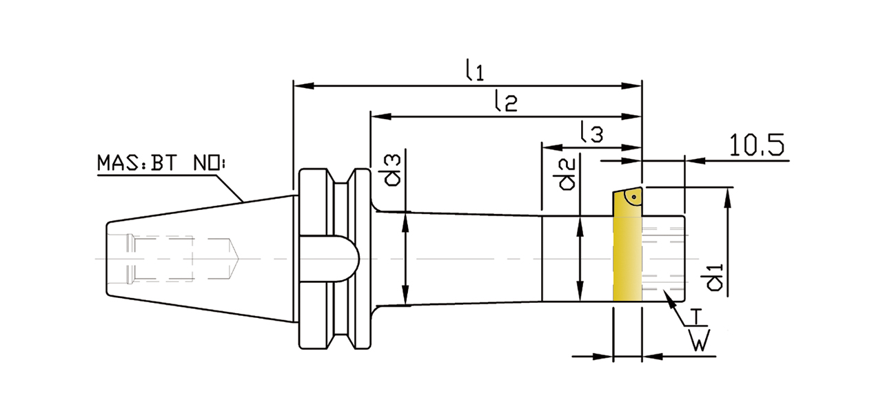 90 درجة مربع ساق الشانك نوع A.JPG
