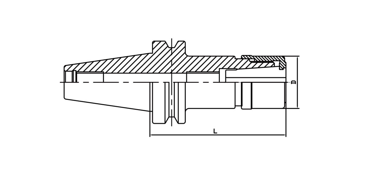 BT SK Collet Chuck  (JIS-B 6339).jpg