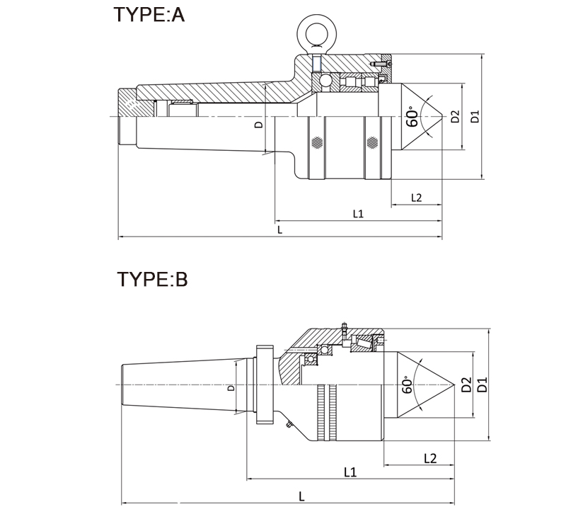 Super-Load Type(10-15t) Super-Load Type(10-15t)