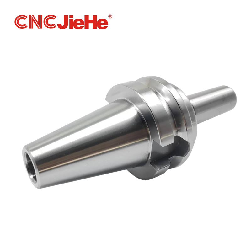 Конические оправки BT Jacobs (JIS-B 6339)