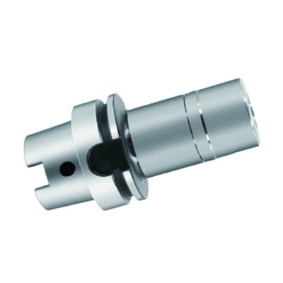 HSK/GSK Windless Collet Chuck