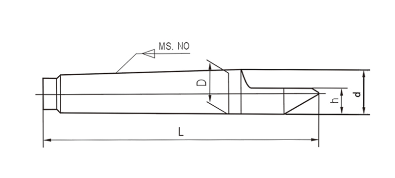 产品示意图 .jpg