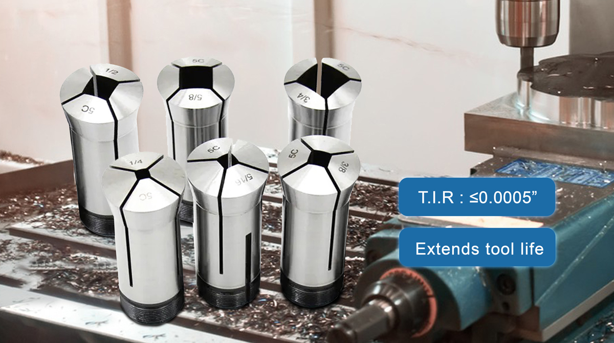 5C Square Collet.jpg