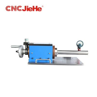 Precision Measuring Instrument