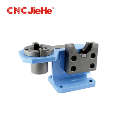 Tool Locking Device For BT CATHSK