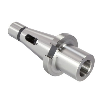 NMTB/MTA Morse Taper Arbors