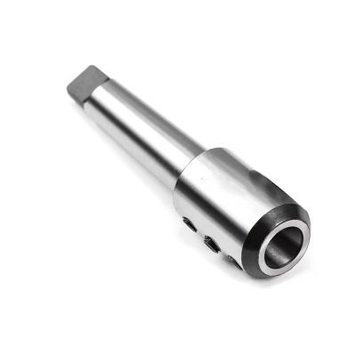 MT/SLN End Mill Holder