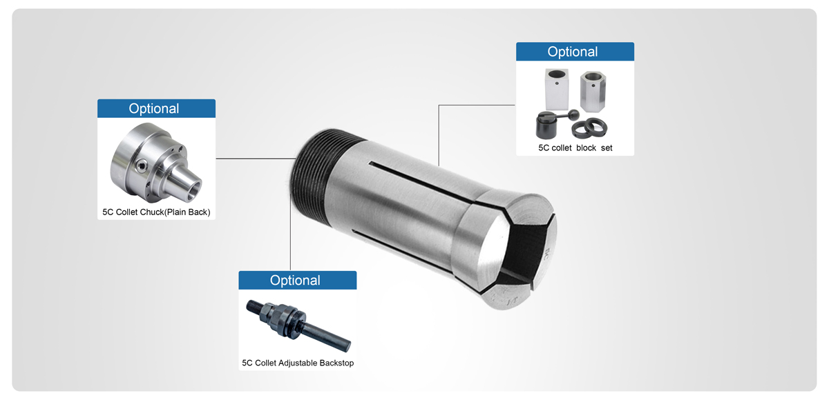 5C Square Collet.jpg