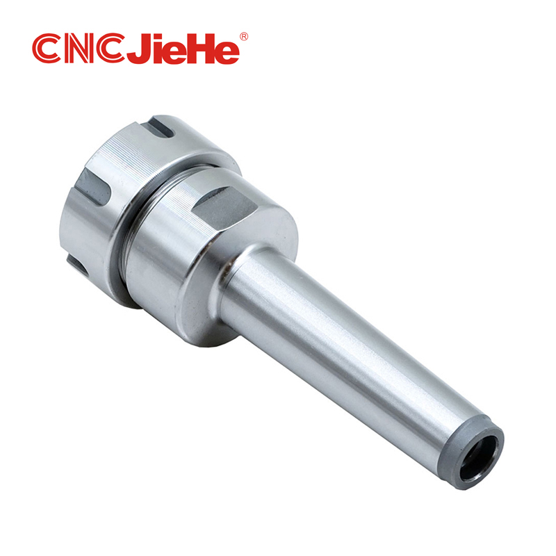 مجموعة تشاك طحن MT