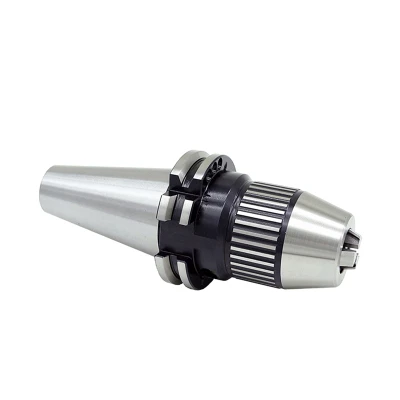 SK High Precision Drill Chuck Holder