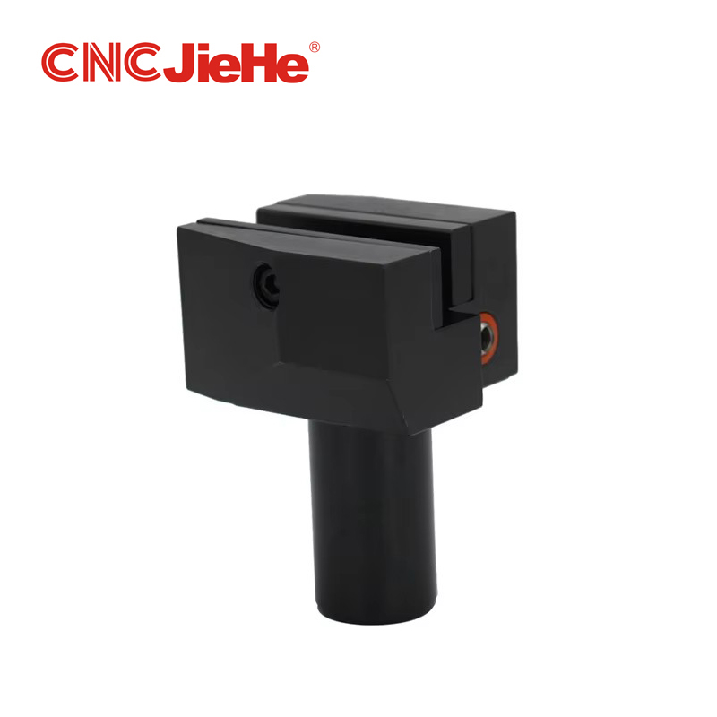 TYPE C1 VDI Tool Holder