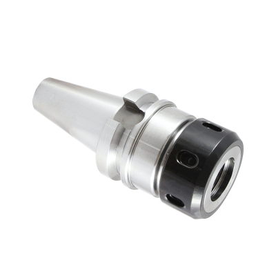 BT/EOC(OZ) Collet Chuck