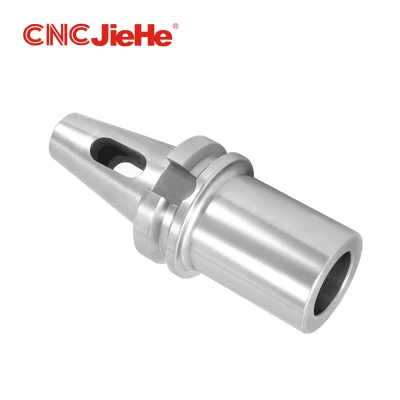 BT MTA Morse Taper Arbors  (JIS-B 6339)