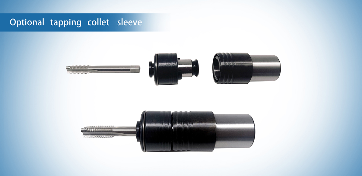 جمال اتصال التغيير السريع جمال اتصال التغيير السريع