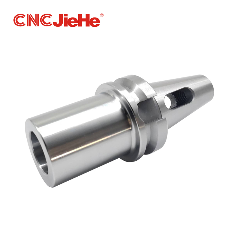 Arbres coniques BT MTA Morse (JIS-B 6339)