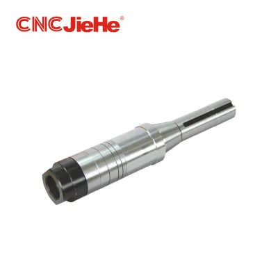 R8 Side Cutter Arbors