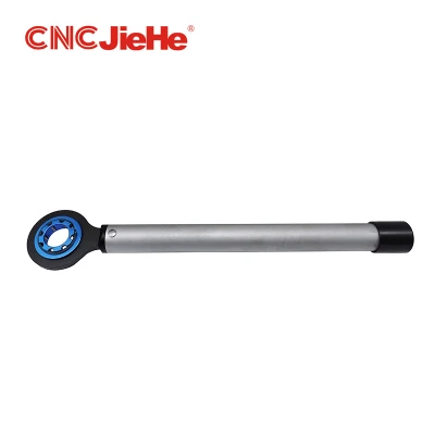 Torque Wrench