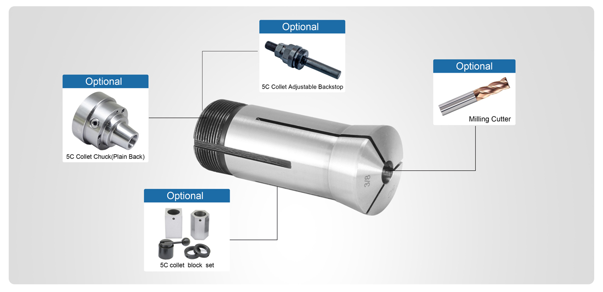 5C Round Collet.jpg 5C Round Collet.jpg