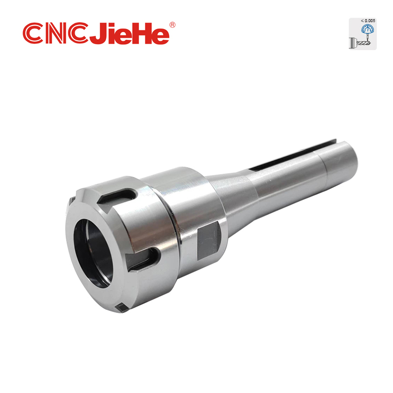 R8 er Collet Chuck