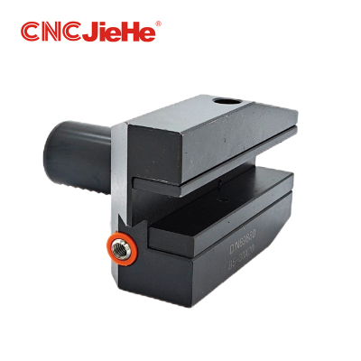 TYPE B5 VDI Tool Holder