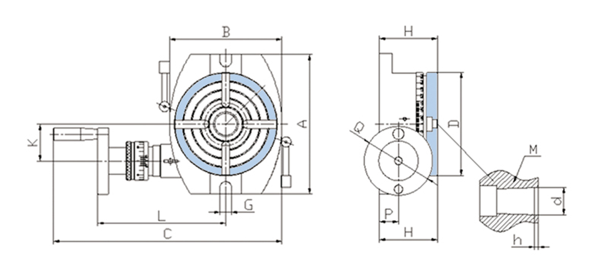 Ts ... une table rotative en série.jpg