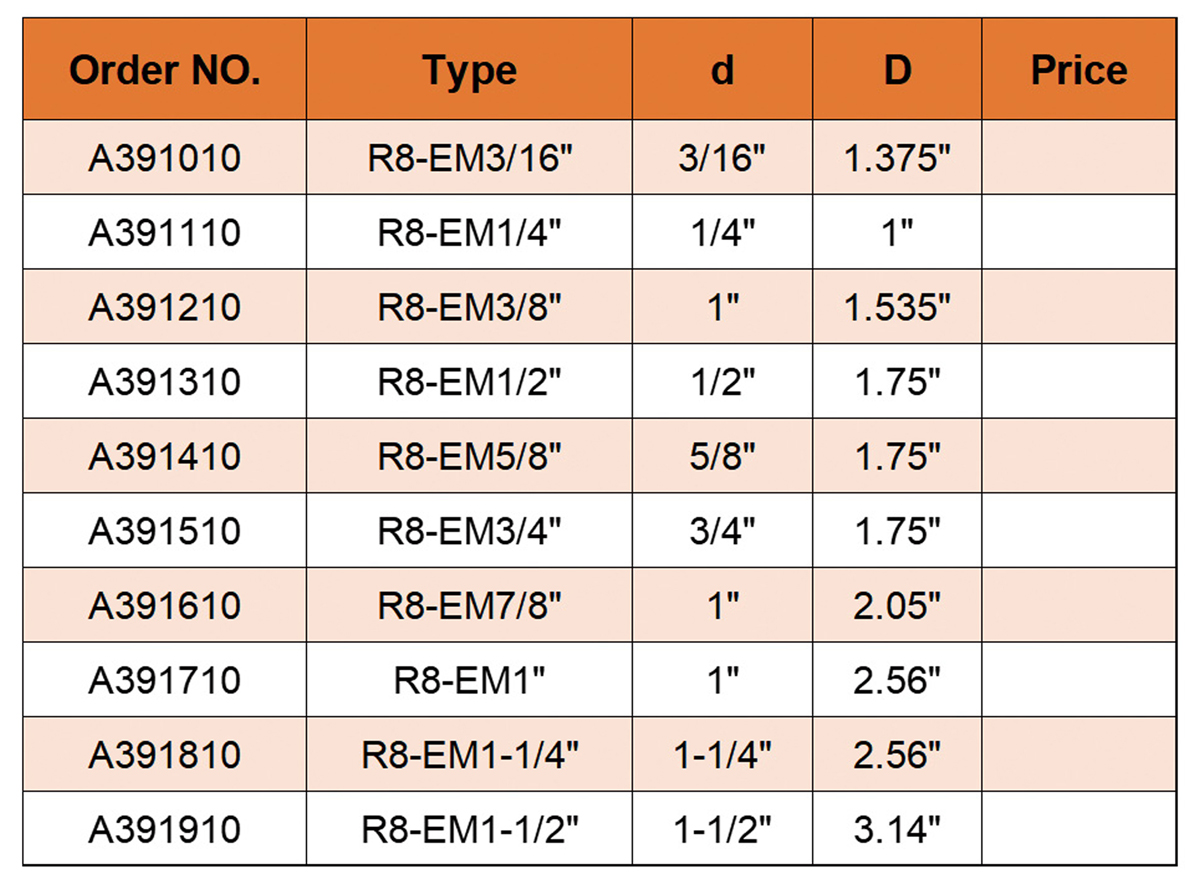 R8 SLN End Mill Holder.jpg