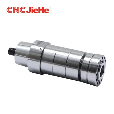 ANCA Special Grinding Wheel Shank for Grinding Machine