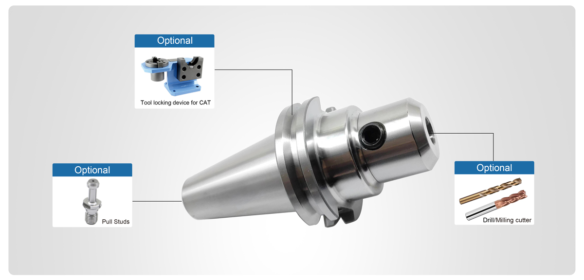 CAT SLN  End Mill Holder (ANSI).jpg