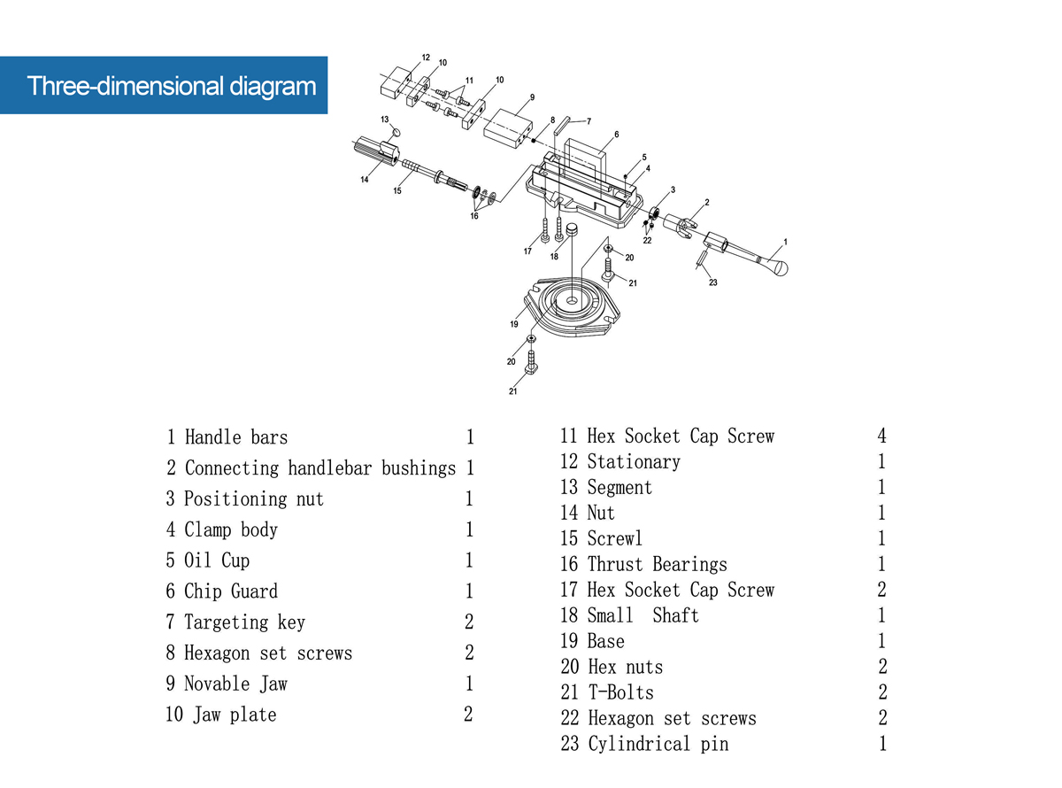 Lock-Tight Precision Machine Vise.jpg