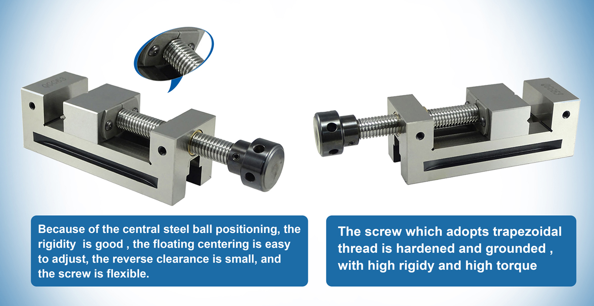 Machina de precisión QGG vice.jpg