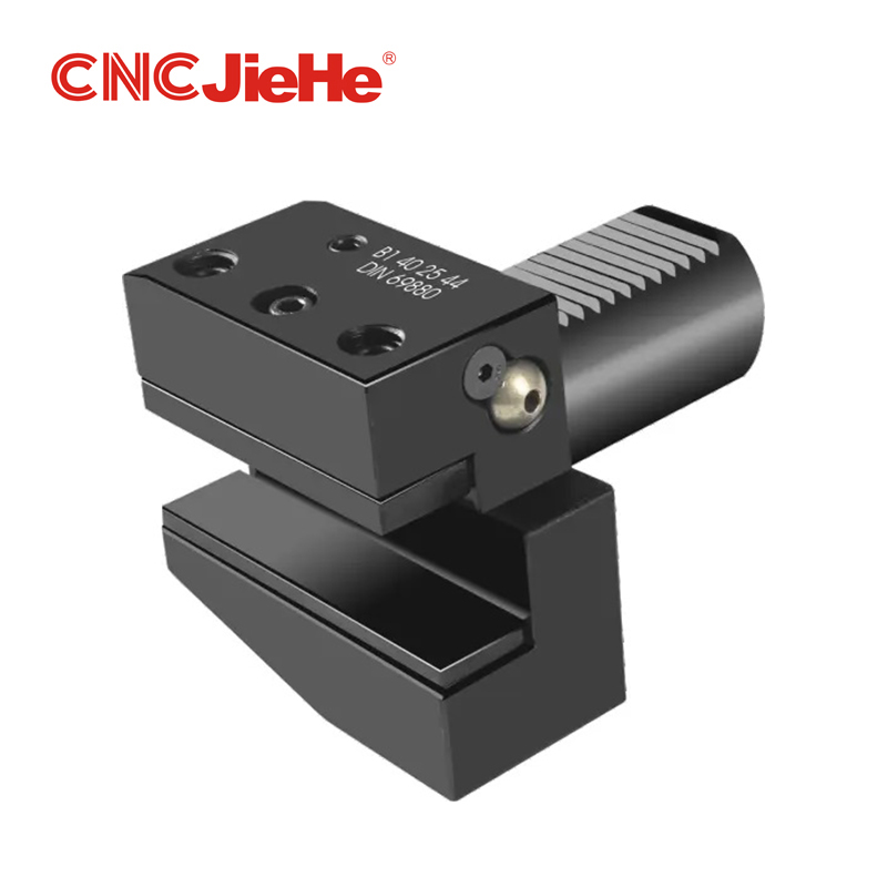 Typ B1 VDI -Werkzeughalter