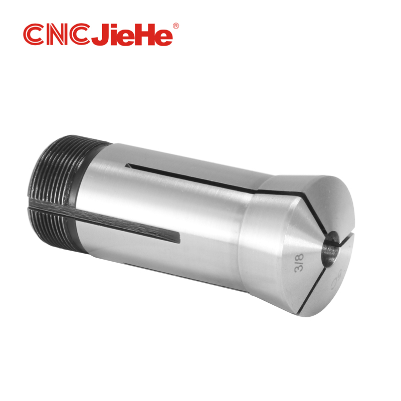 طوق دائري 5C