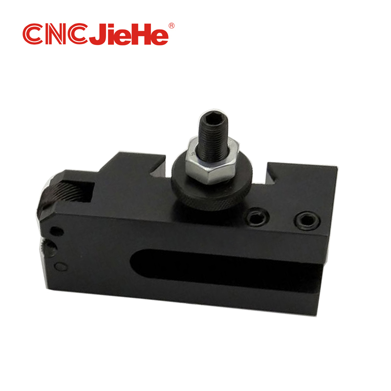 Soporte de moleteado, giro y refrentado