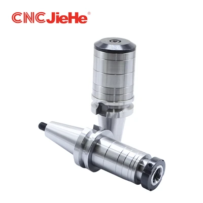 ANCA Special Grinding Wheel Shank for Grinding Machine -HSK40F