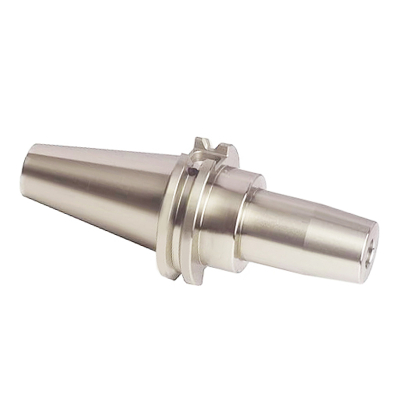 CAT Shrink Fit Chuck-Slim