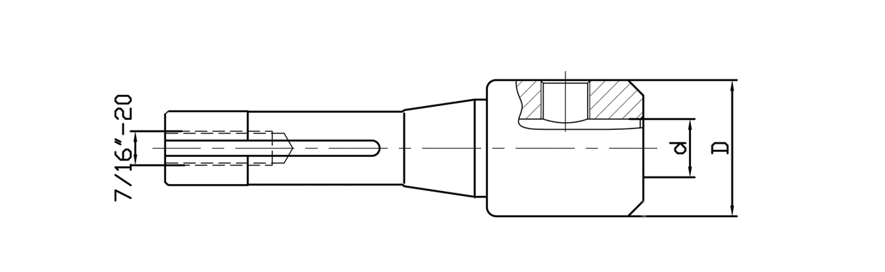 R8 SLN End Mill Holder.jpg
