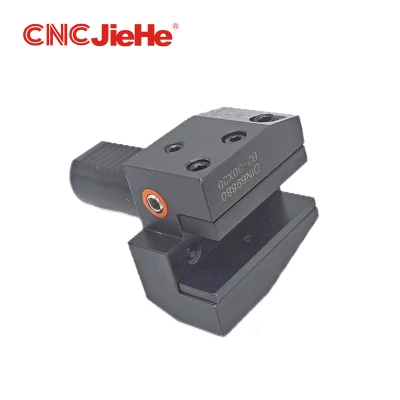 TYPE B2 VDI Tool Holder