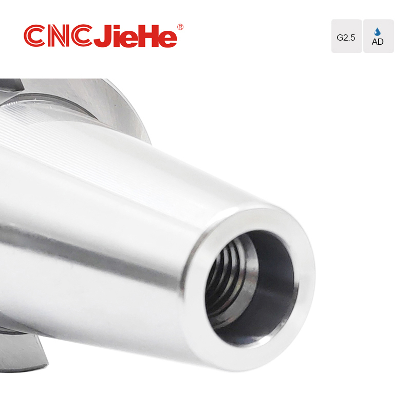 Er schwimmendes Tap Collet Chuck