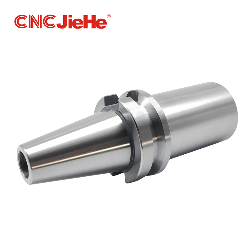 BT MTB Morsekegel Dorne (JIS-B 6339)