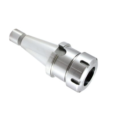 NT/ER Collet Chuck