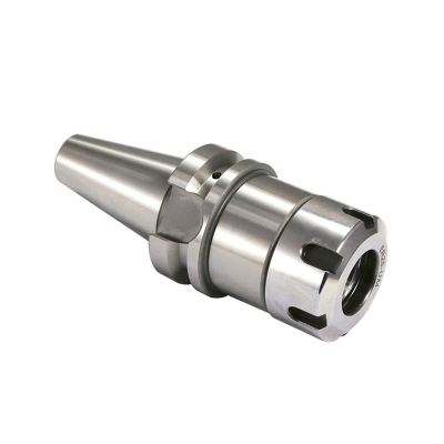 BT/ER Collet Chuck